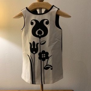 Victoria Beckham Toddler Dress